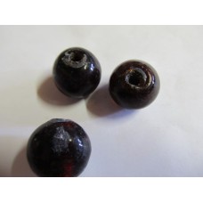 Foil Beads 20mm